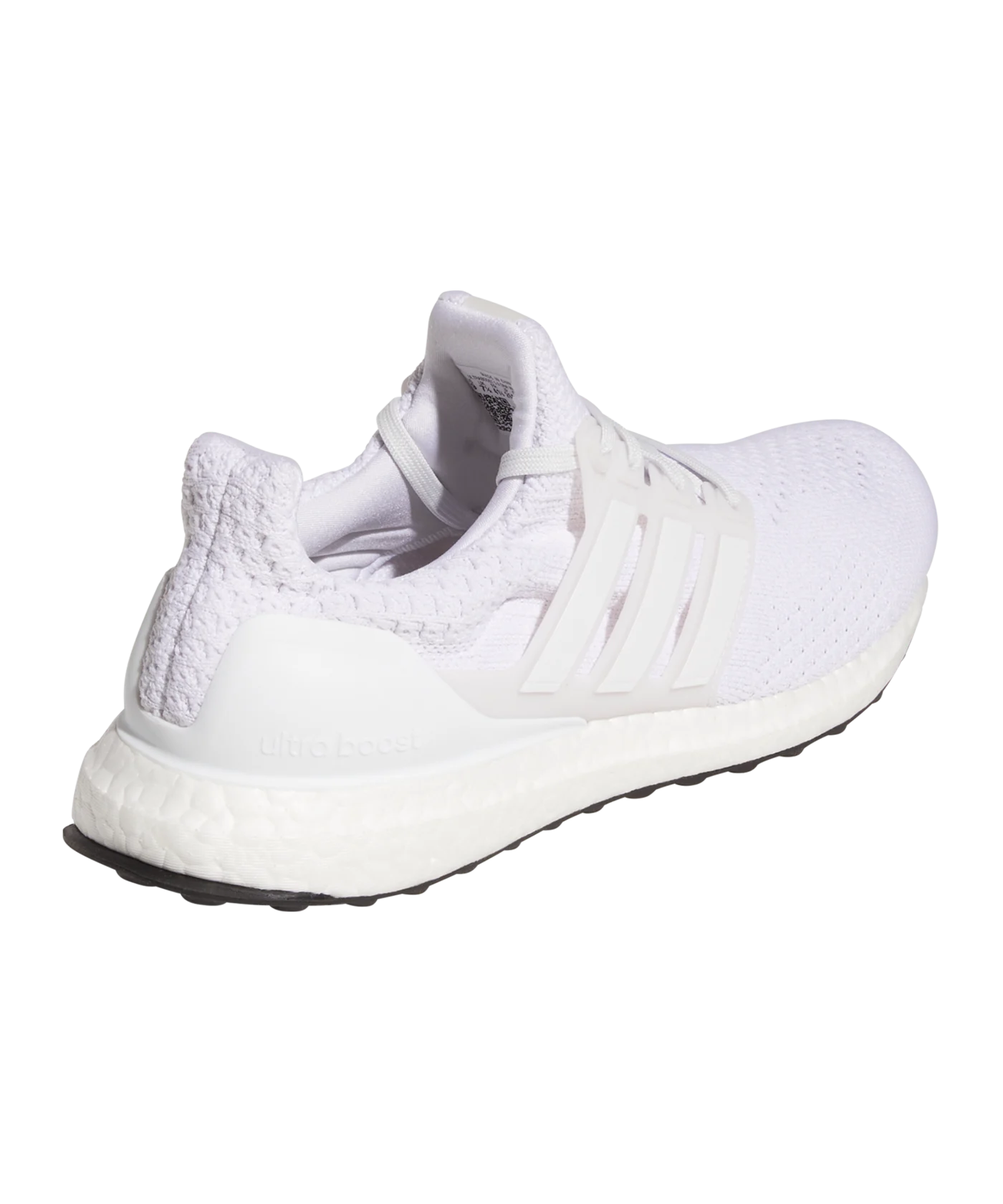 adidas Ultraboost 5.0 DNA Damen Weiss