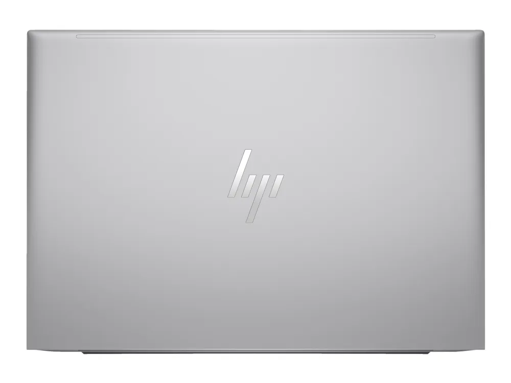 HP ZBook Firefly 16 G11 Mobile Workstation - Intel Core Ultra 7 - 155H / op til 4.8 GHz - Win 11 Pro - Intel Arc Graphics - 32 GB RAM - 1 TB SSD NVMe, TLC - 16