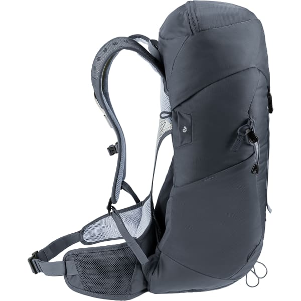 Sac à dos randonnée DEUTER AC LITE 24 BLACK