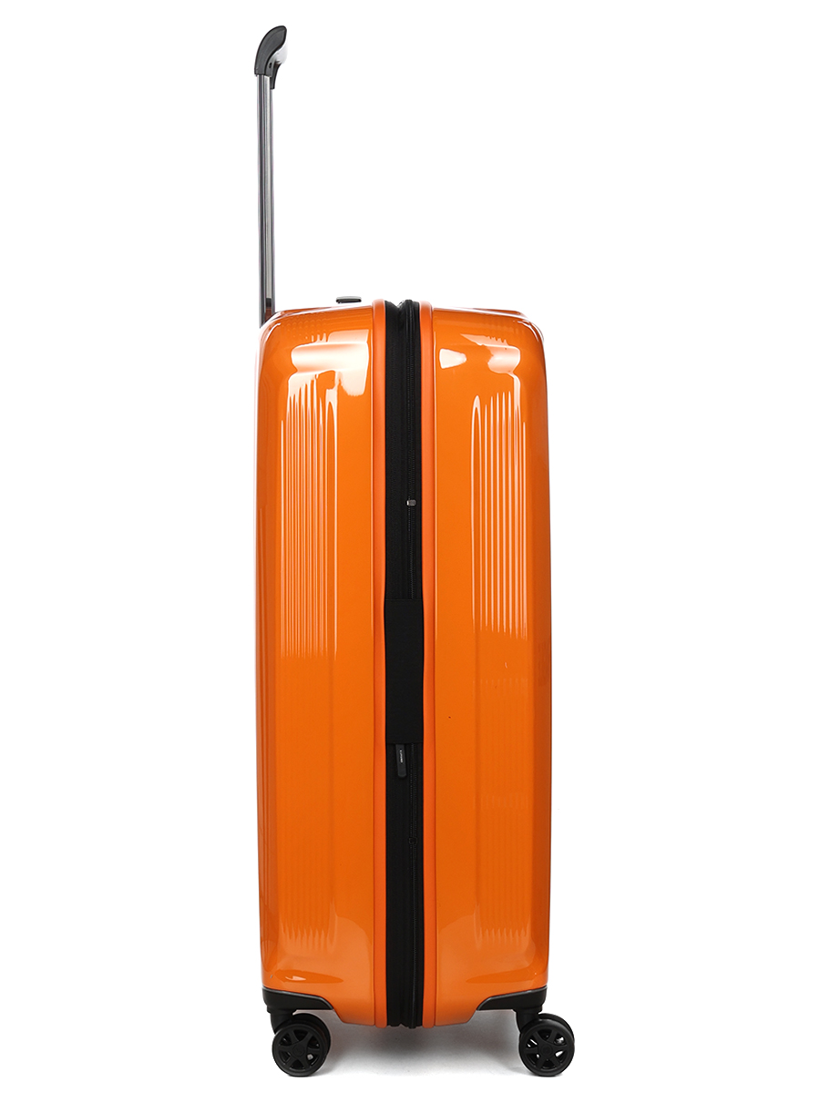 Valise Samsonite Nuon 75 cm