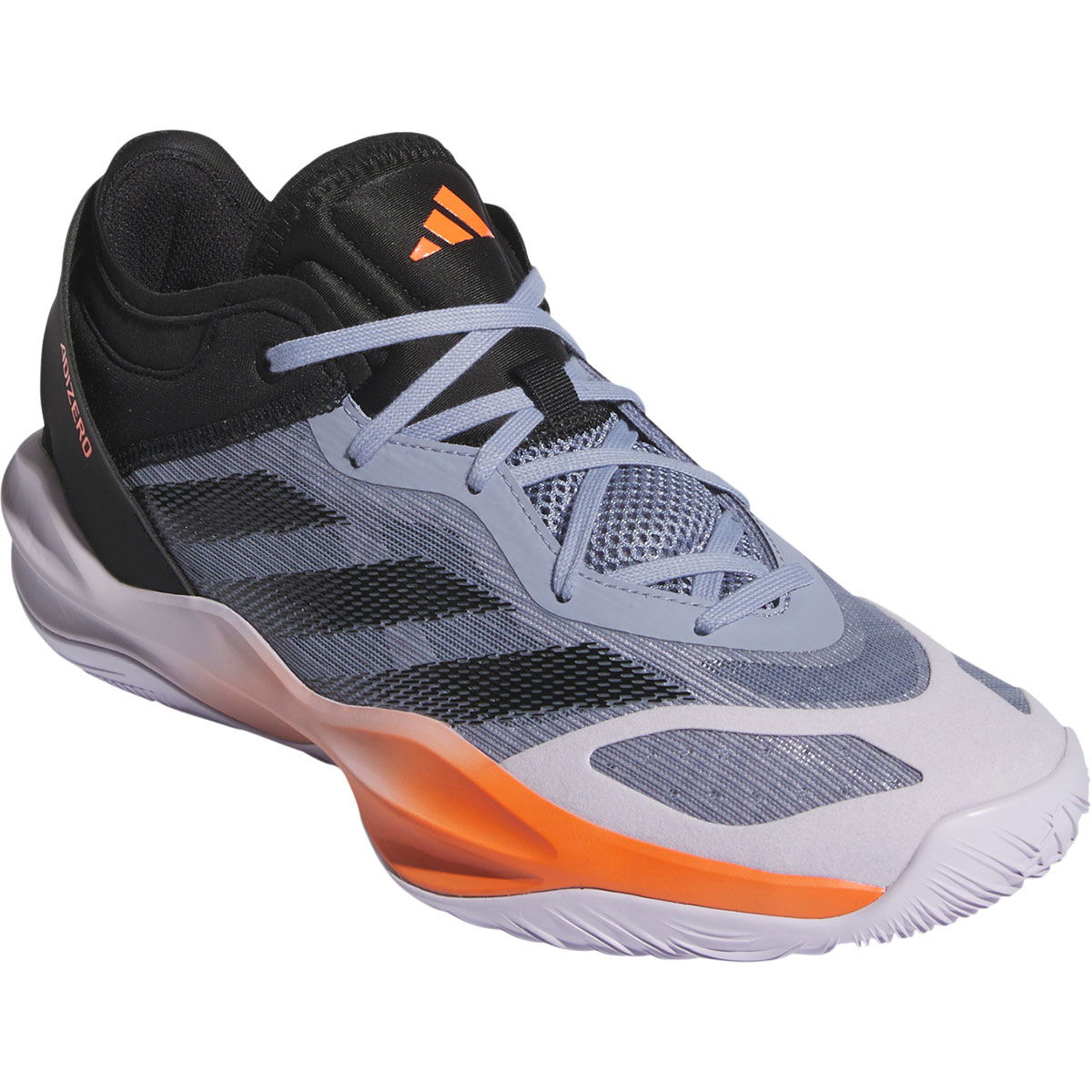 adidas Adizero Select 2.0 Basketballsko Herre