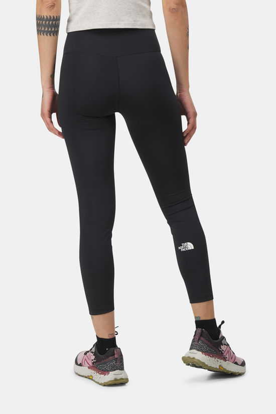 The North Face The North Face Flex High Rise 7/8 Tight