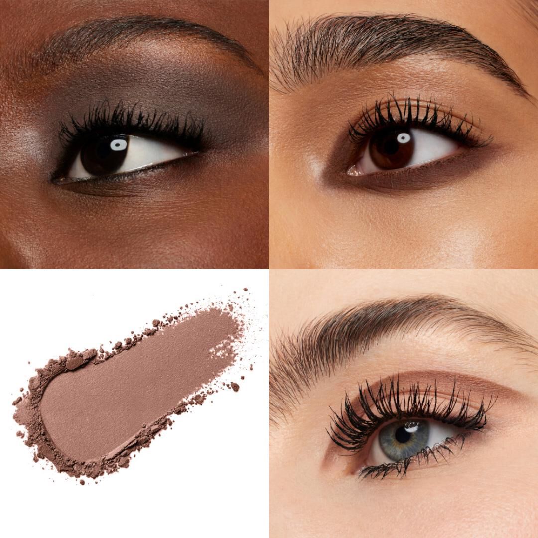 Lancôme Color Design Eye Goddess Dimension