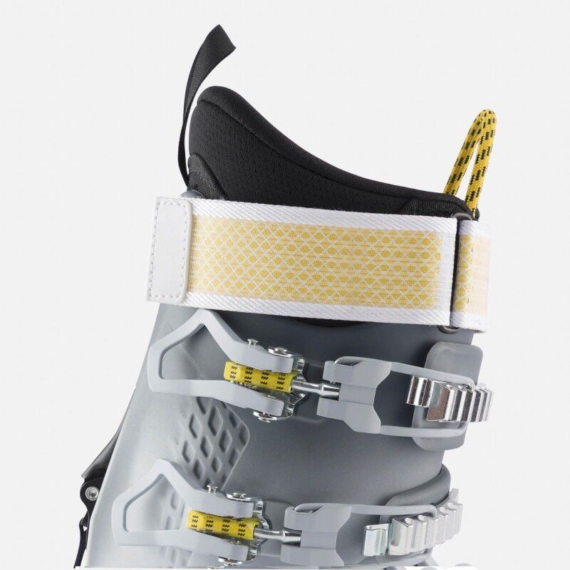 Alltrack Pro 100 LT GW - Chaussures ski all mountain femme