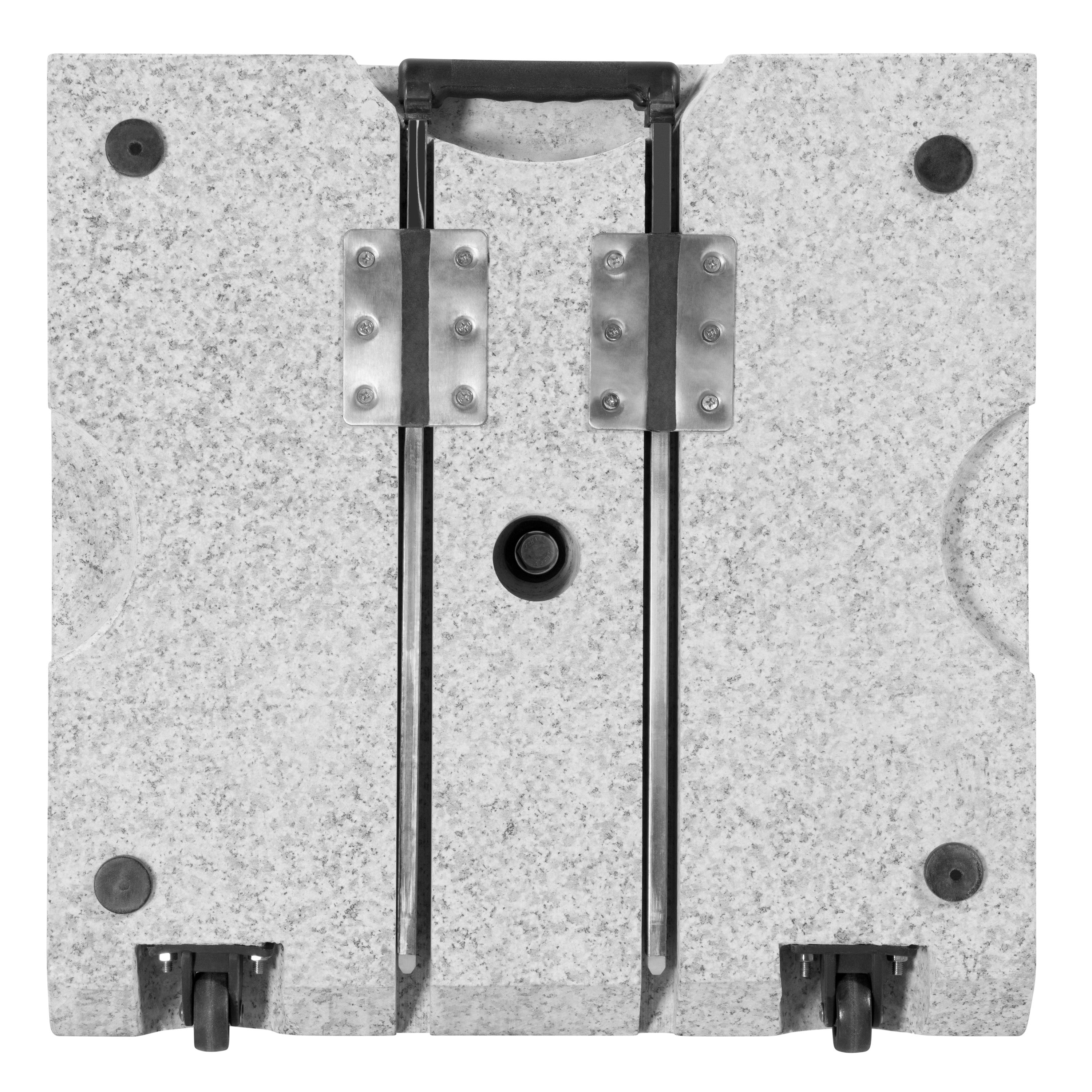 Schirmständer DOPPLER ACTIVE