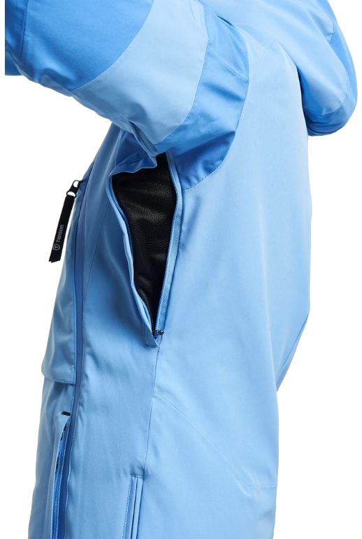 Aerismo Jackorak Ski-Jas