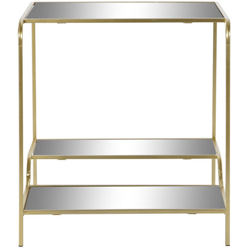 Alexandra Meti - Meti_MB194515 Oro