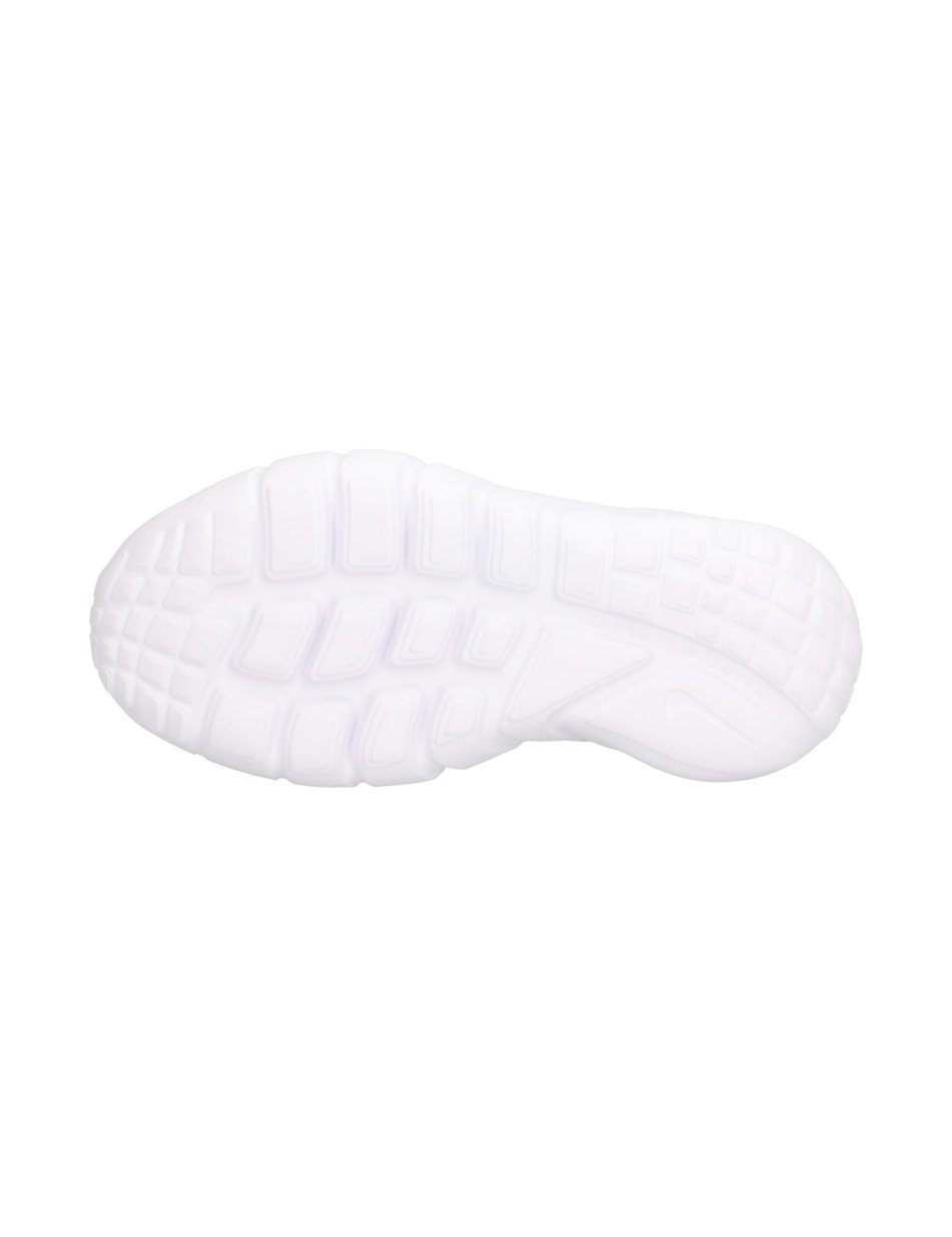 Nike Flex Runner 2