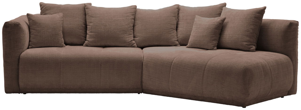 Hom´in Ecksofa Evita