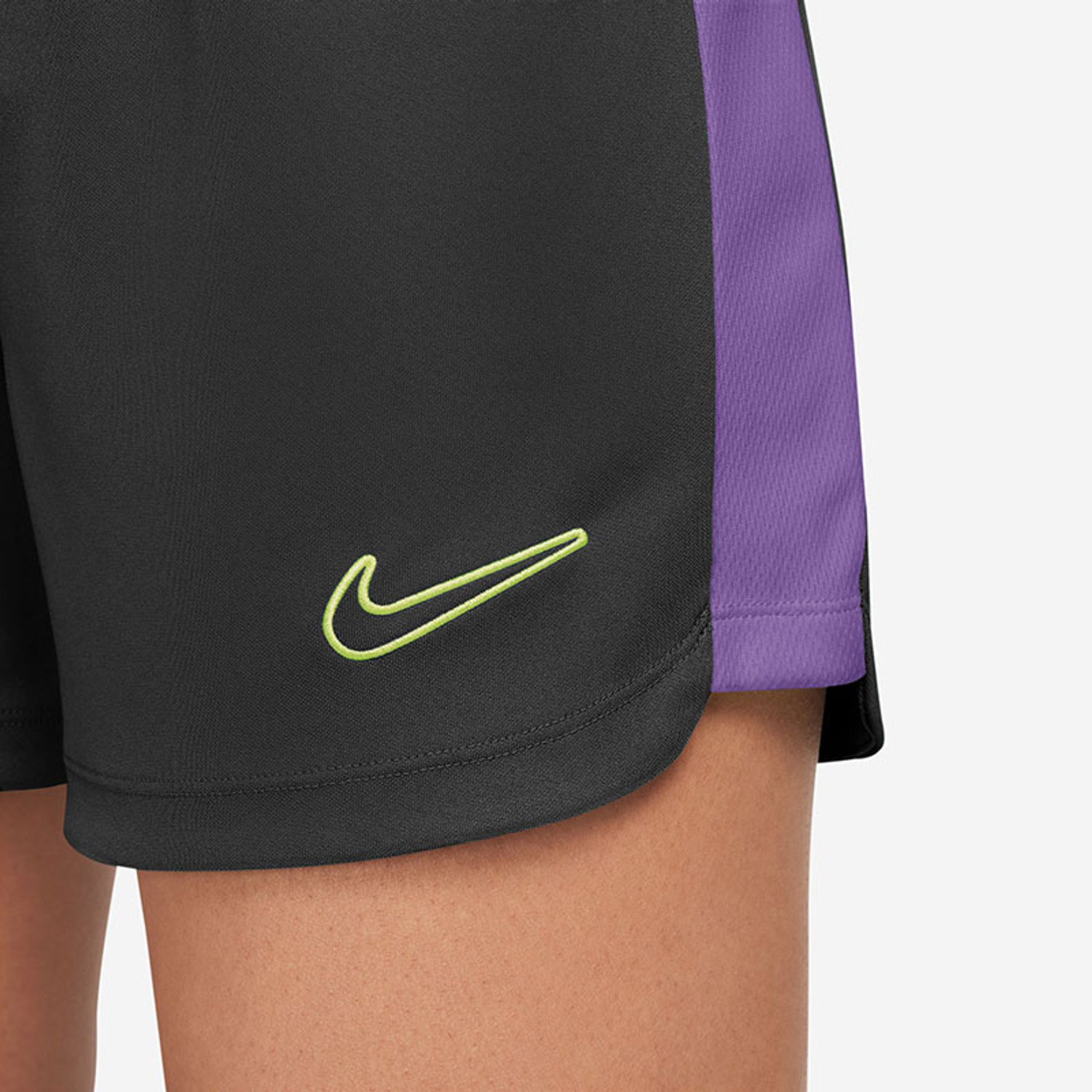 Nike Academy Trainingsset Dames