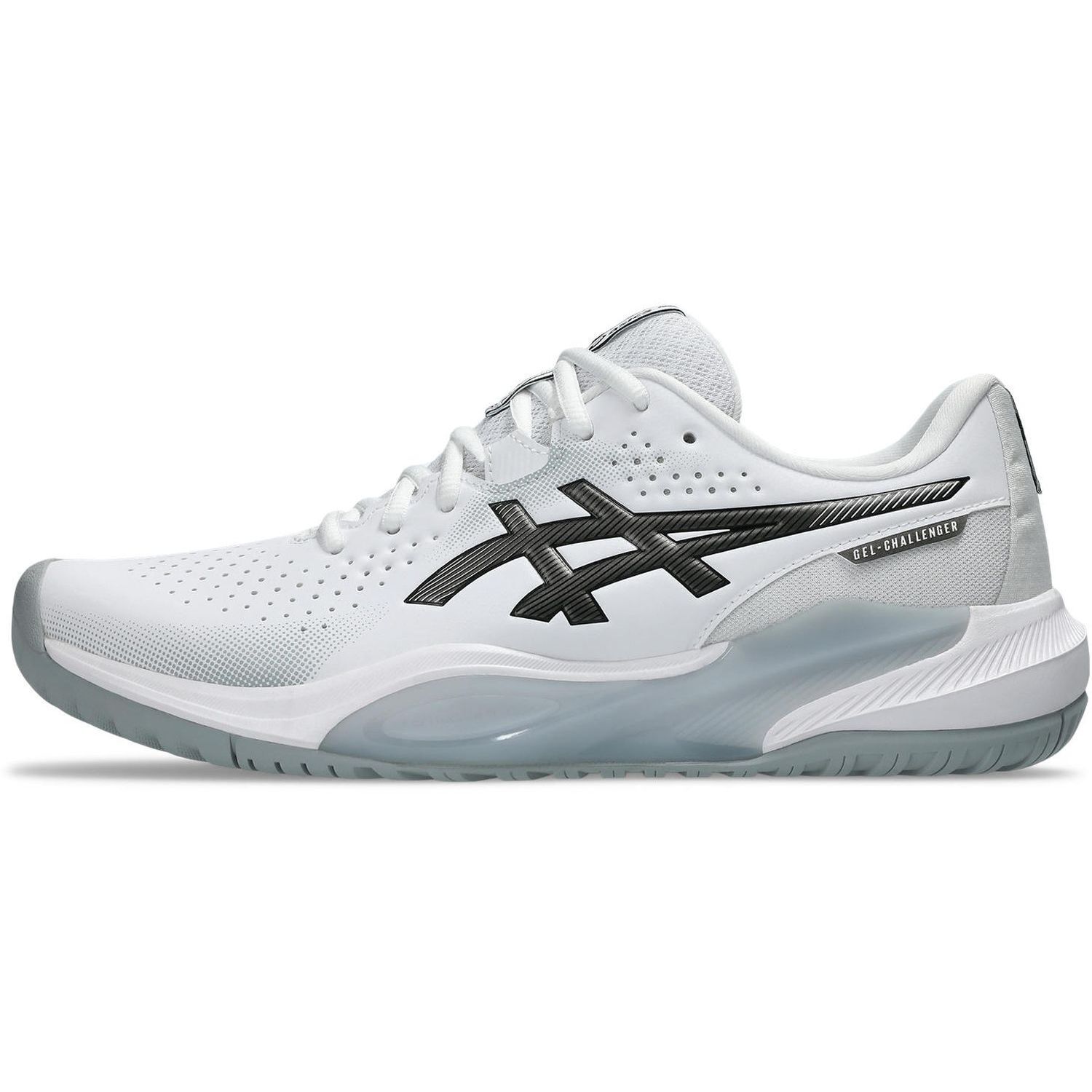 ASICSGEL-CHALLENGER 15 Men