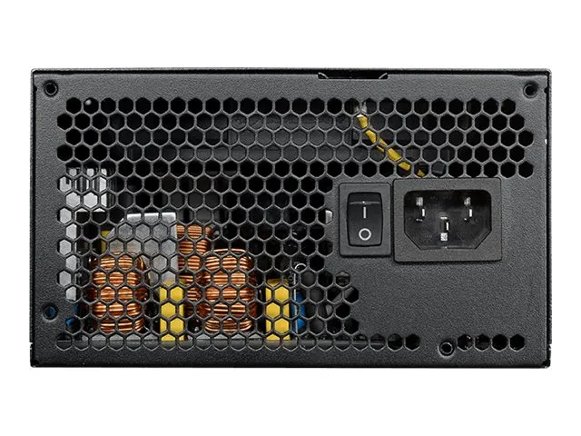 Cougar GEX850 850Watt