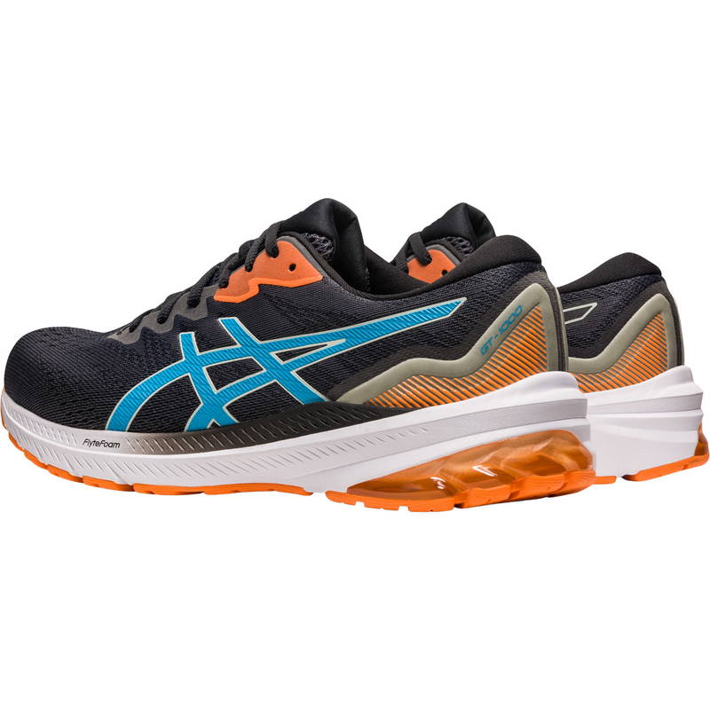 Asics GT-1000 11 Løbesko Herre