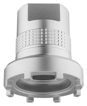 Birzman Lockring Socket Brose 43mm E-Bike