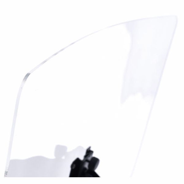 Roadworx Acoustic Deflector