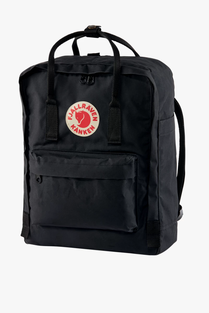Fjällräven Kanken 16 L Rucksack