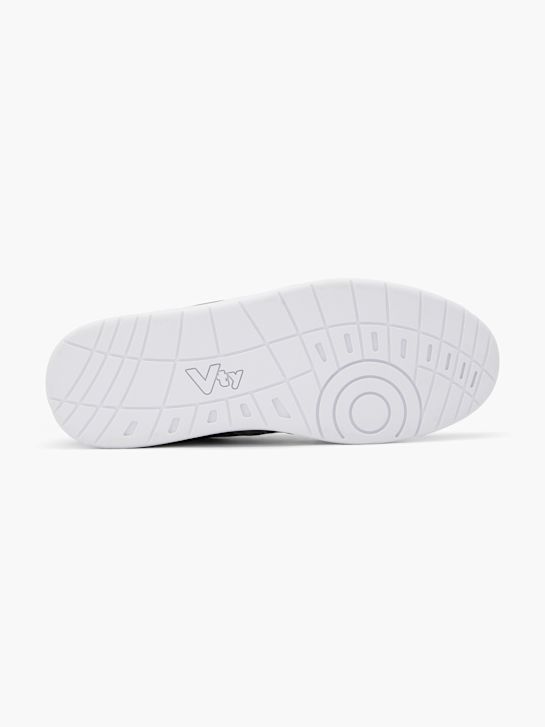 Vty Sneaker Grau