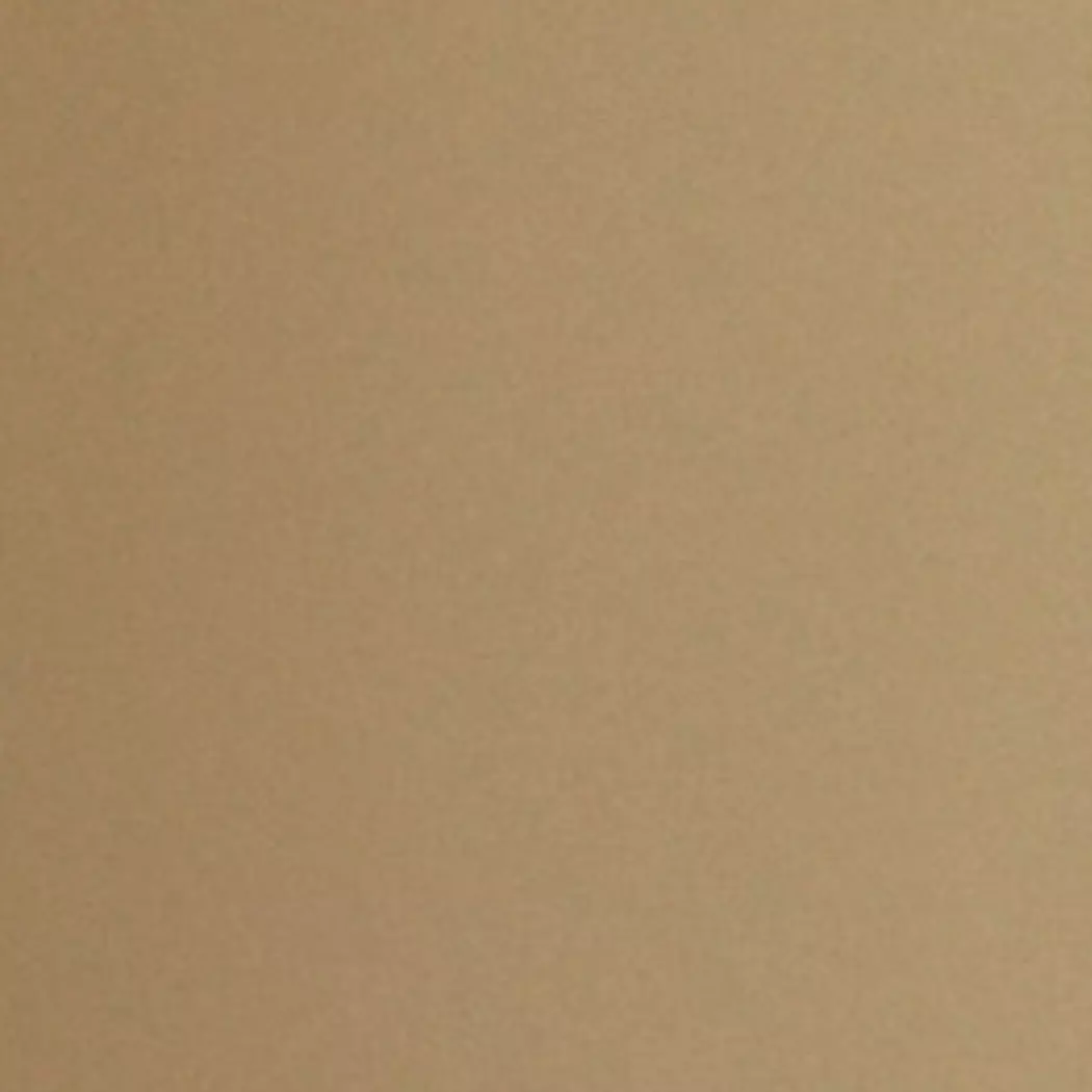Isolierkanne EM77 1000 ml