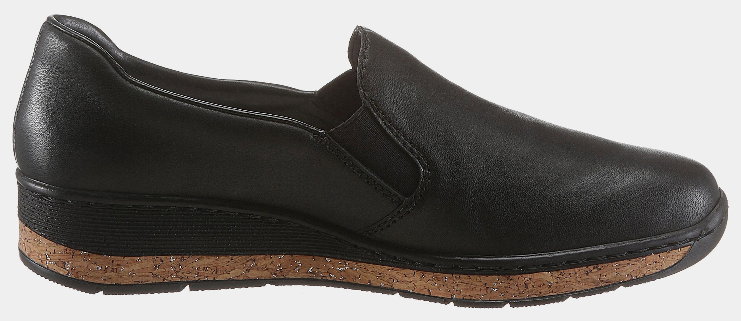 Slipper
