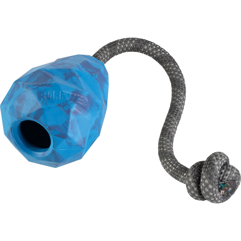 Ruffwear Huck-A-Cone Hundespielzeug