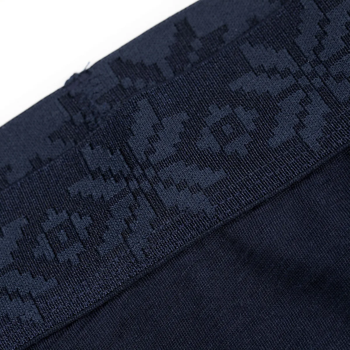 Gridarmor Finse Merino Boxer Women's Navy Blazer
