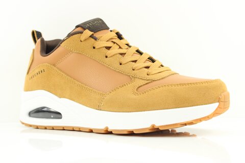 Skechers Sneaker