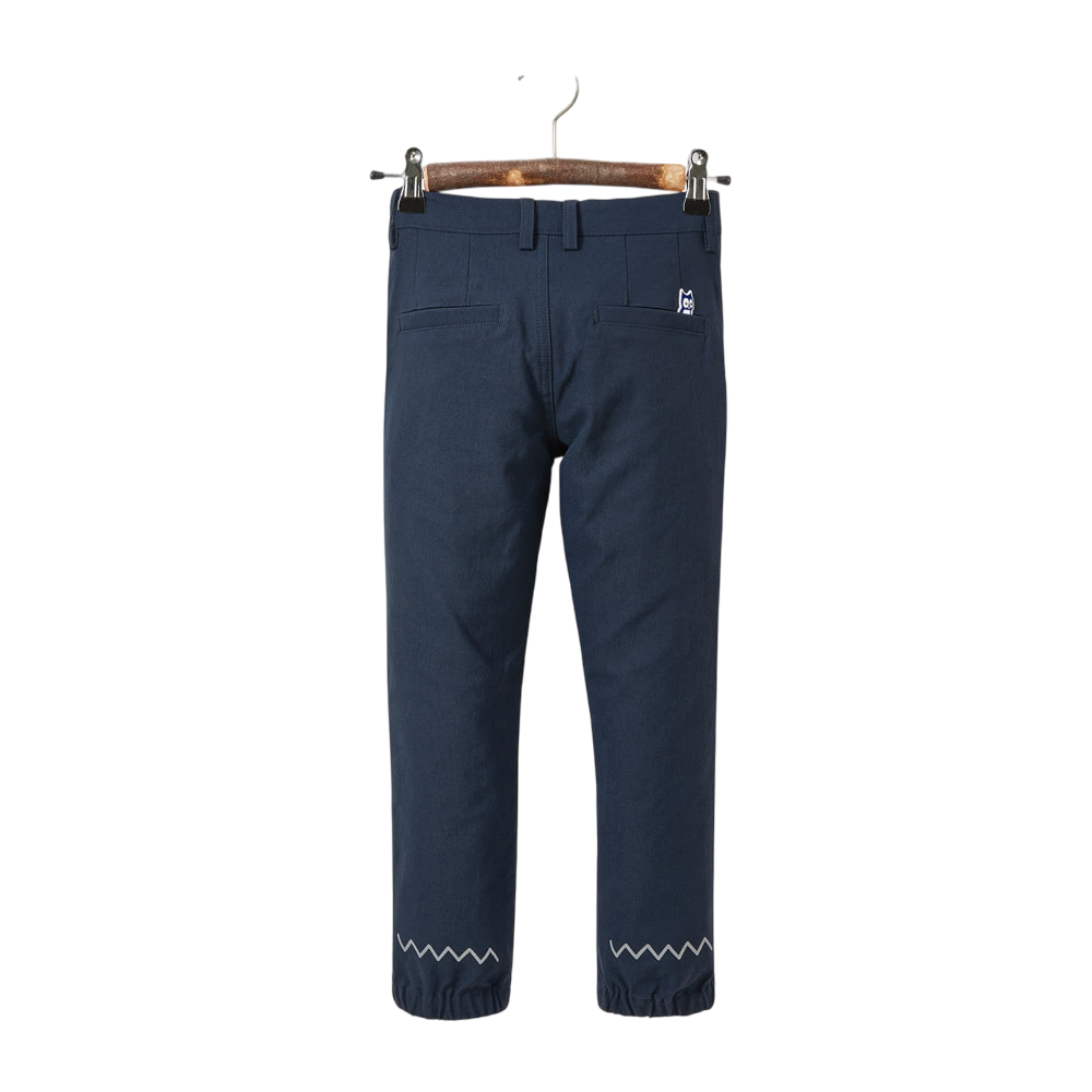 Freizeithose Rush True Navy