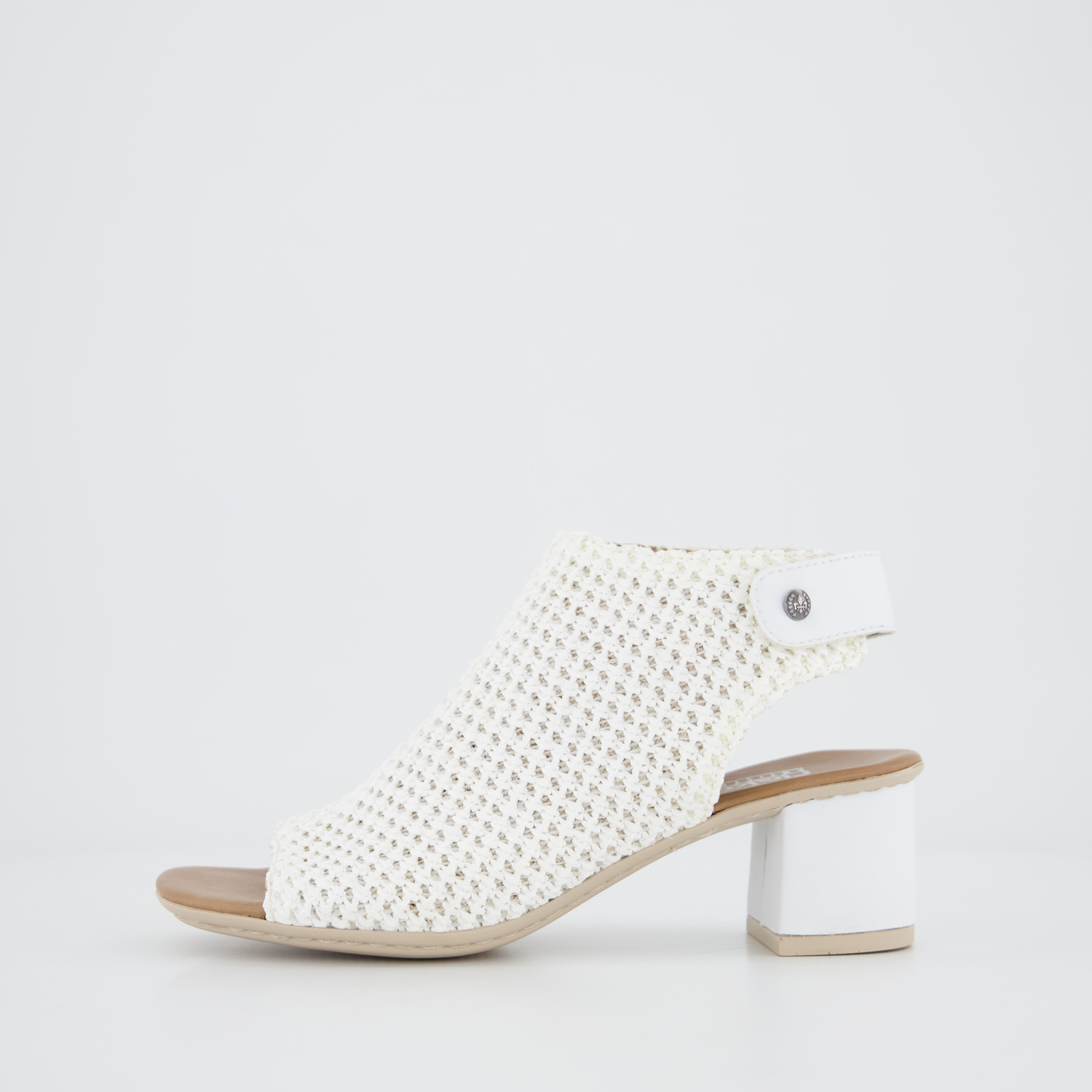 Rieker Sandalen