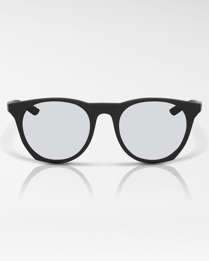 Lunettes Nike Essential Horizon