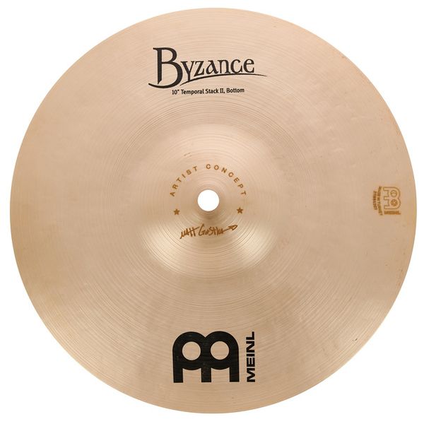 Meinl 10