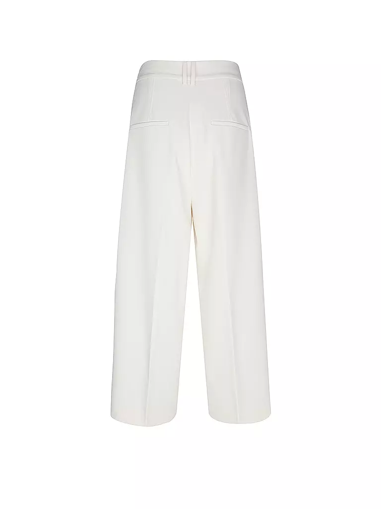 IN WEAR Culotte XENAIW creme