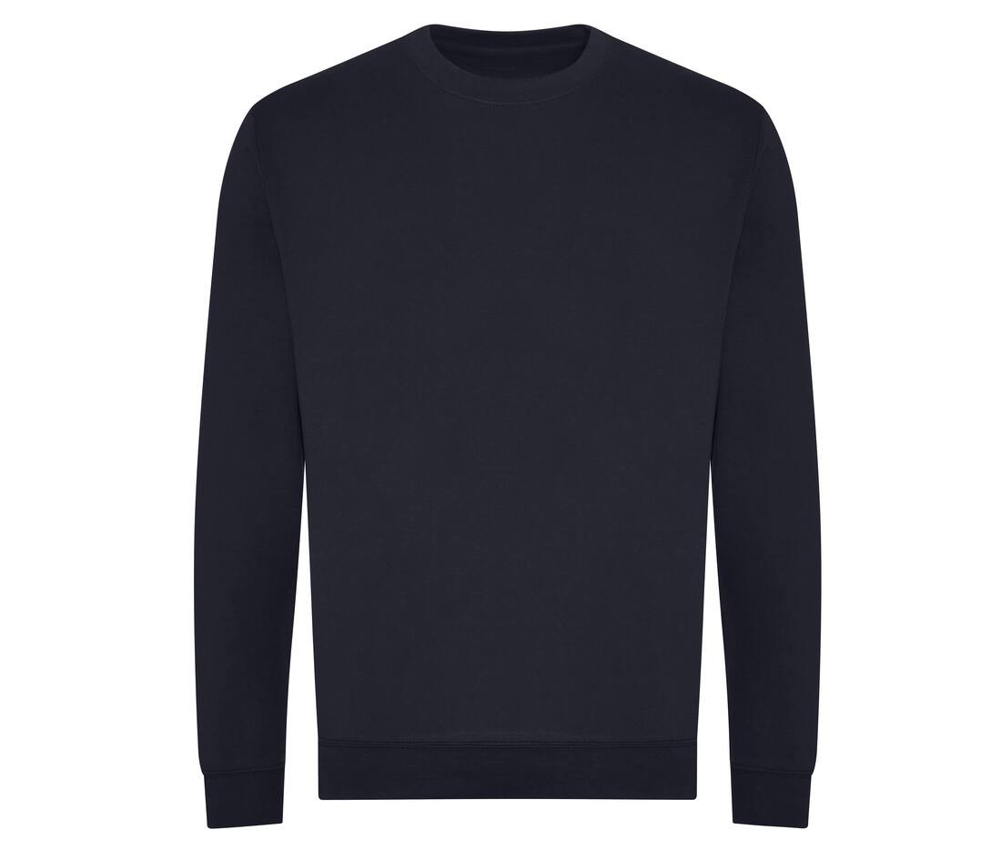 AWDIS JH230 - Sweat en coton biologique