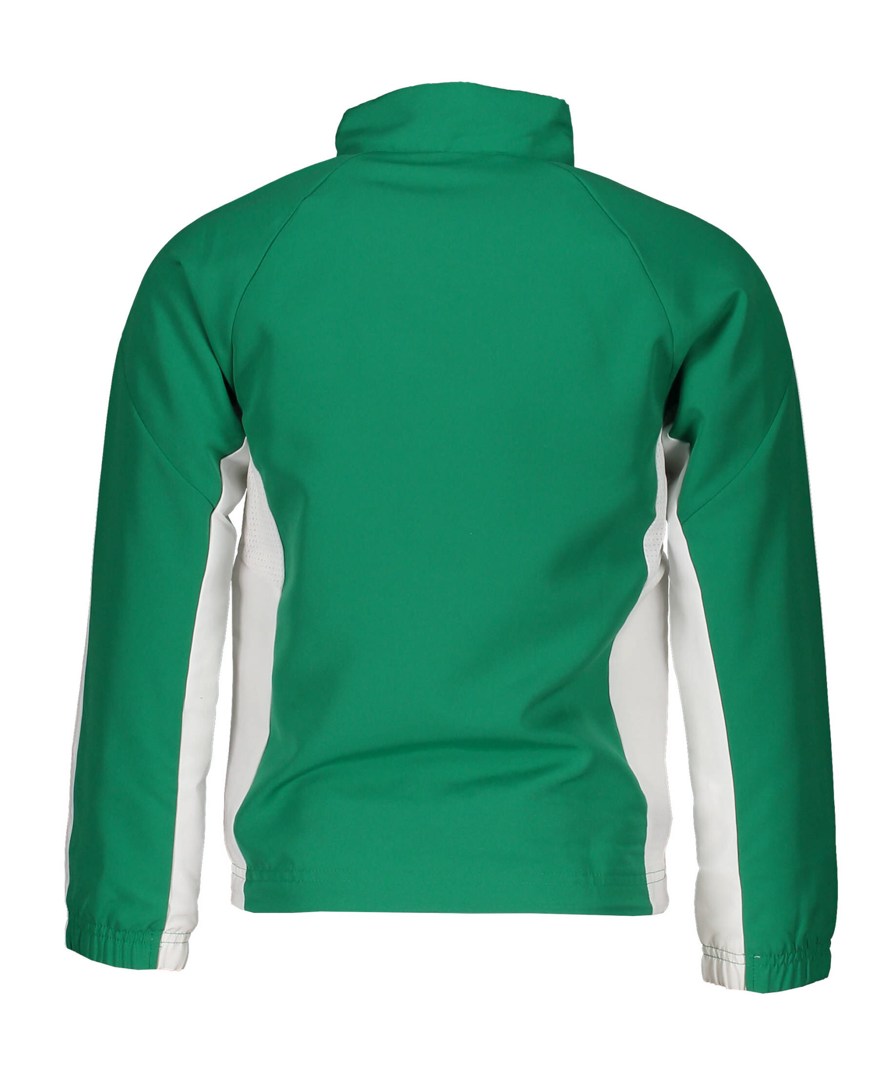 adidas Performance| Kinder Jacke Climacool MT14