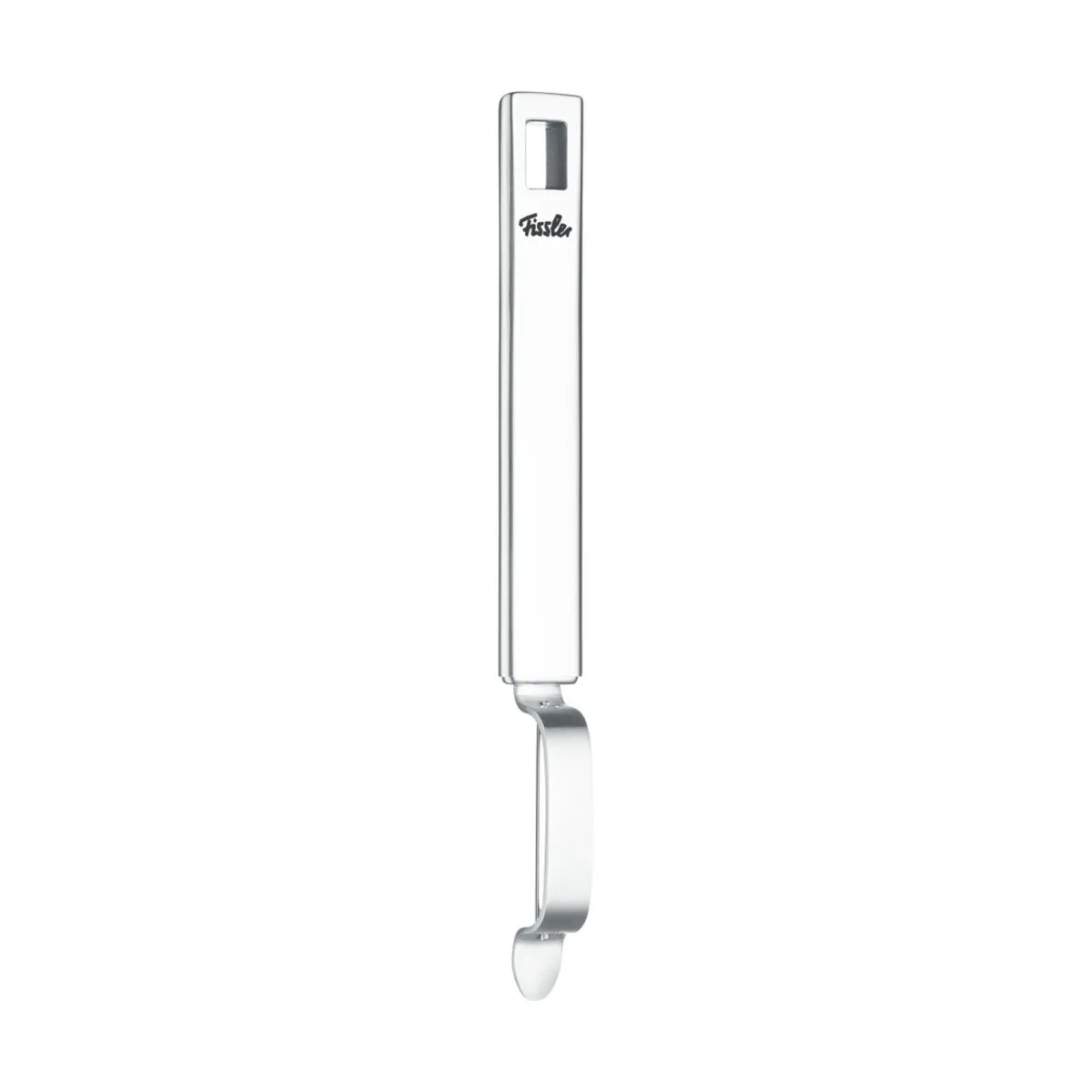 Fissler OPC Skræller