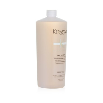 Kerastase Kerastase Blond Absolu Bain Lumiere Hydrating Illuminating Shampoo (Lightened or Highlighted Hair)