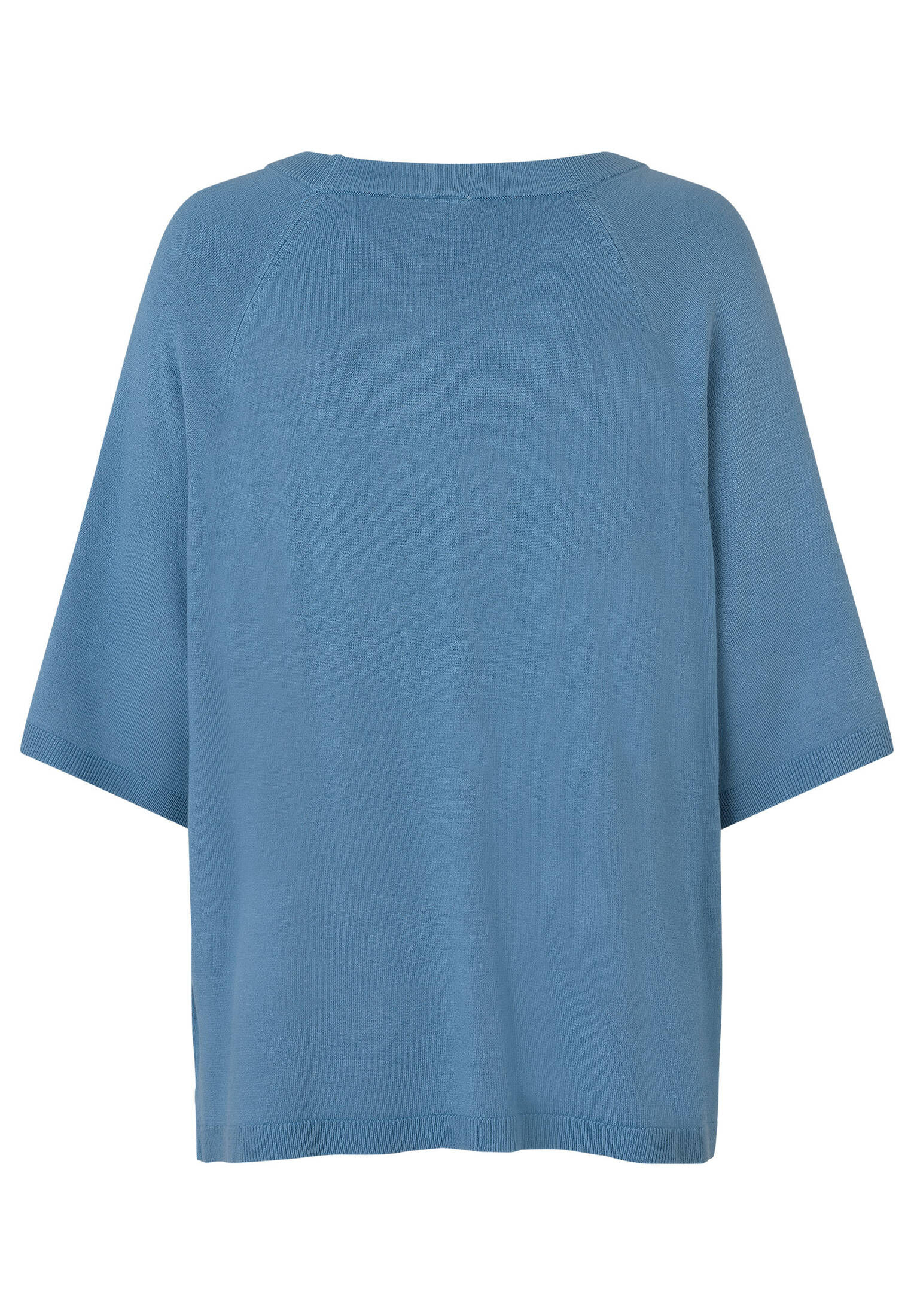 MASAI| Damen Strickpullover Fanillo