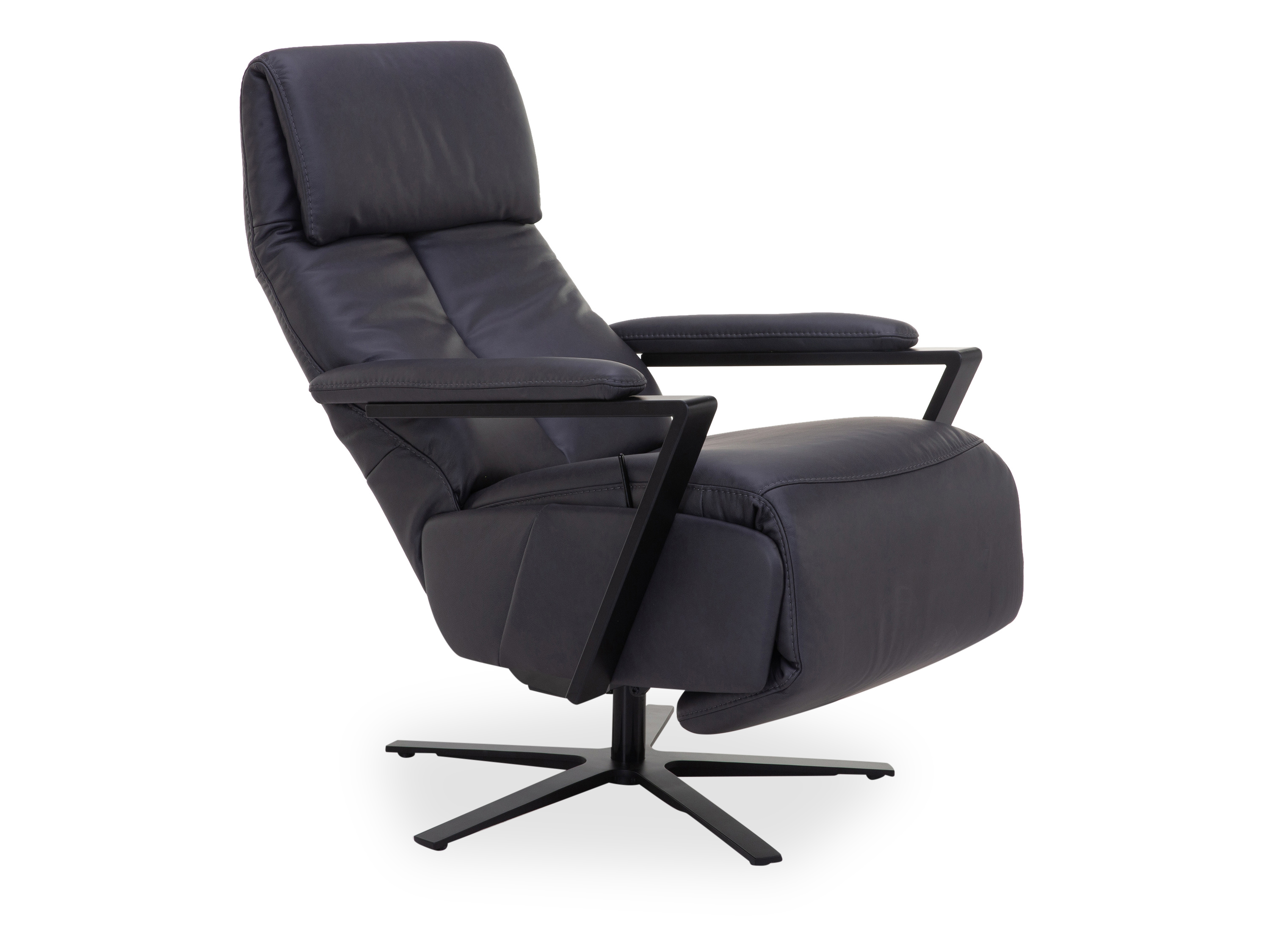 Relaxsessel vito VARIETY 4.0