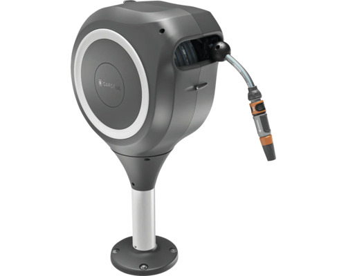 GARDENA RollUp M Terras Slangenbox