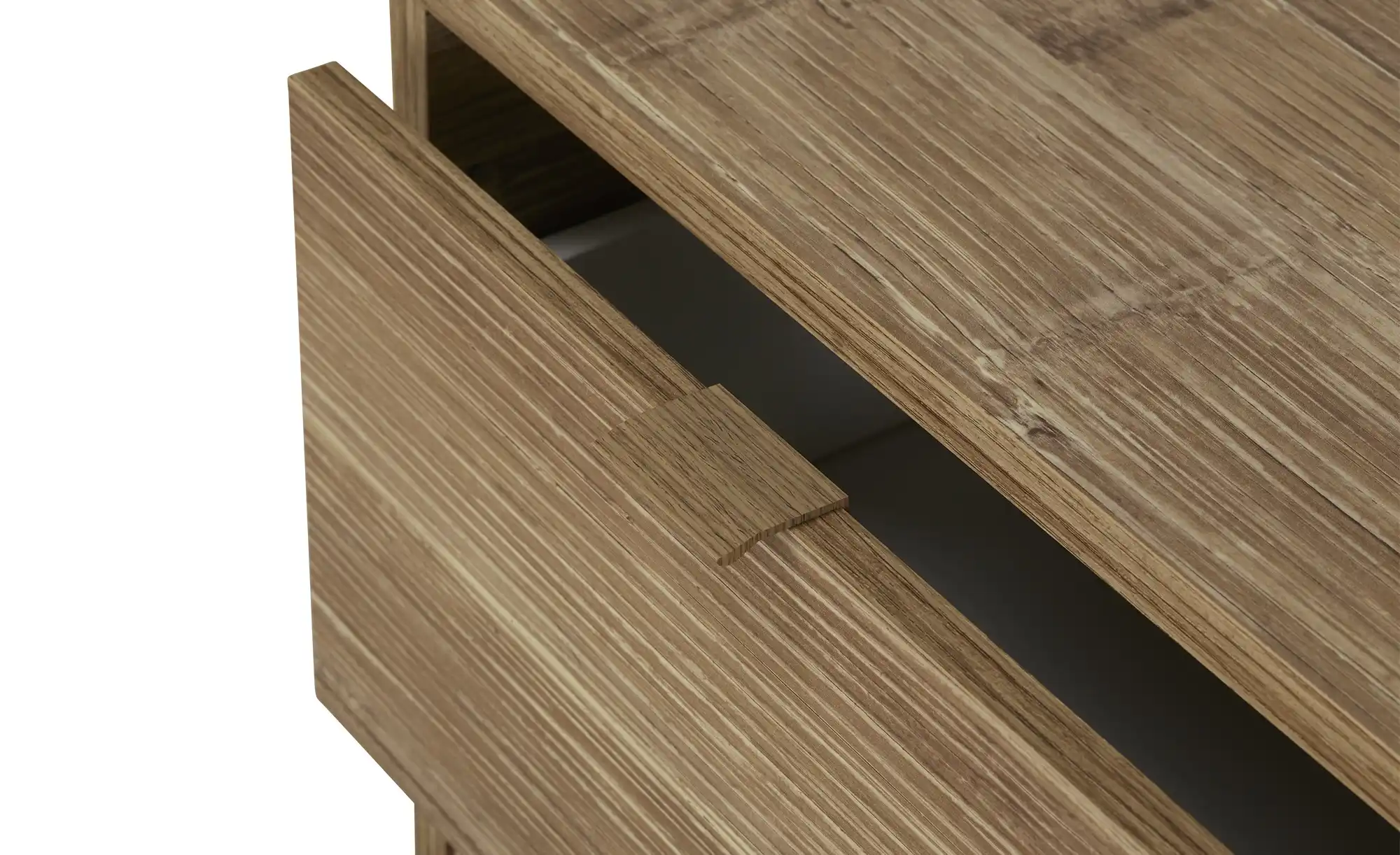 Sideboard Bronte