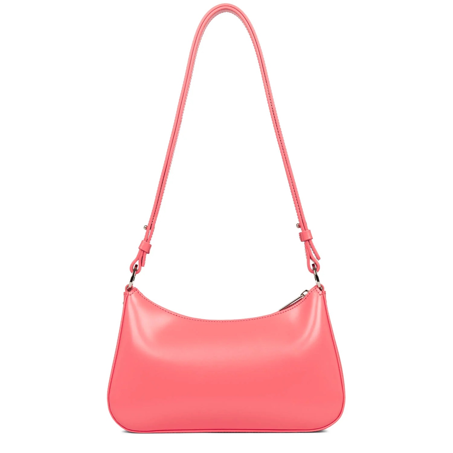 Suave Ace-Sac trotteur