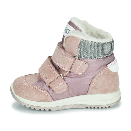 Primigi - BABY TIGUAN GTX - Rose