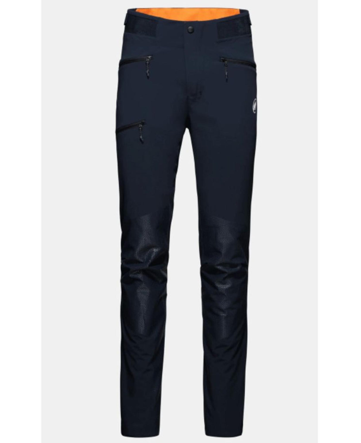 Mammut<br>Eisfeld Light SO Long