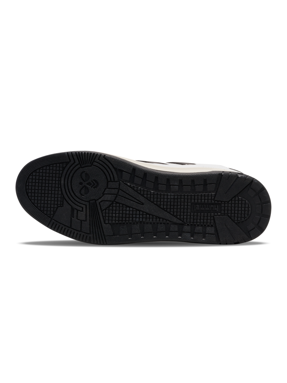 TENNIS 10 LX-E
