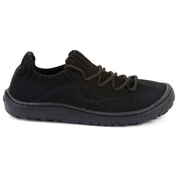 Froddo - Kid's Barefoot Light - Chaussures minimalistes
