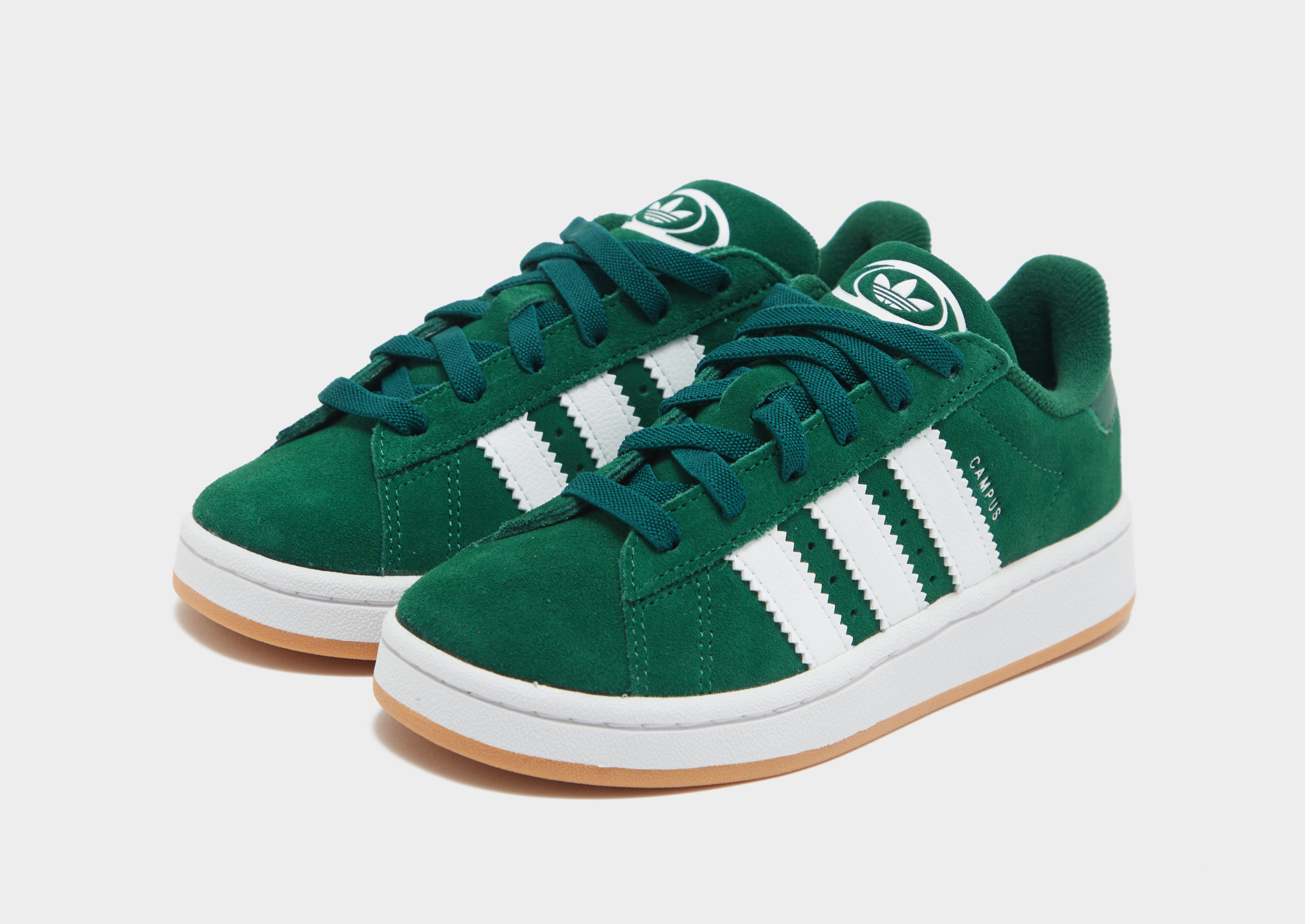 adidas Originals Campus 00s Enfant