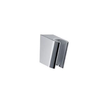 Hansgrohe Porter Porter'S wandhouder chroom