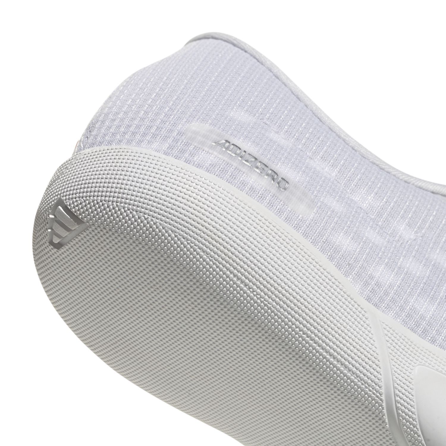 Adidas PerformanceADIZERO THROWS