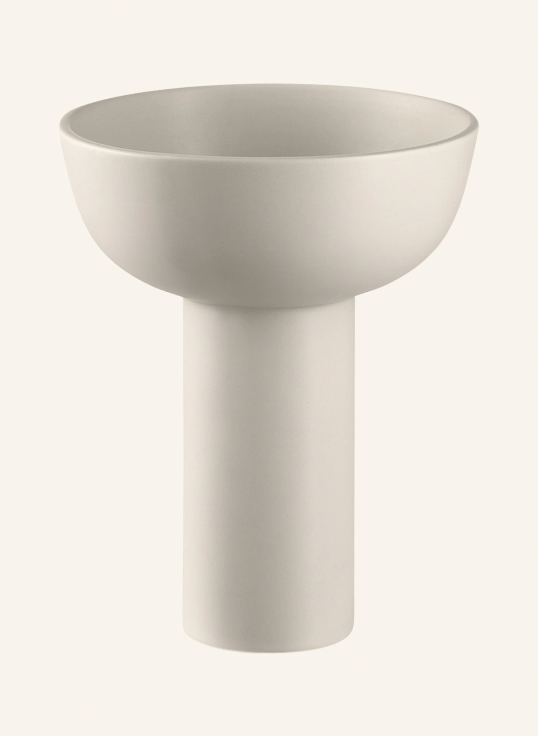 blomus Vase MIYABI