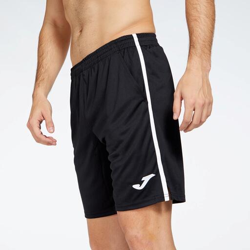 Joma Open