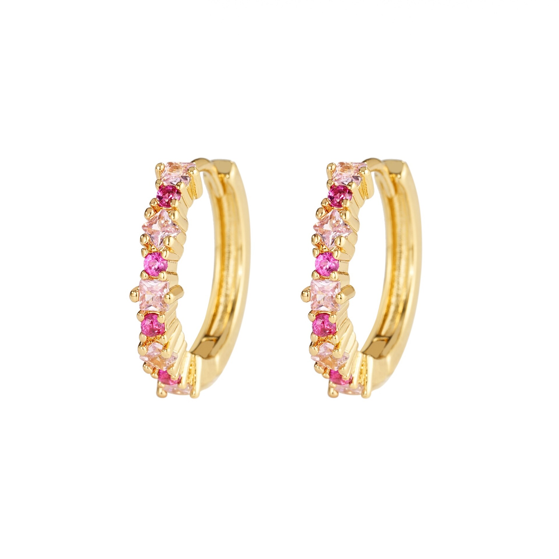 By Sophia Love Hoops